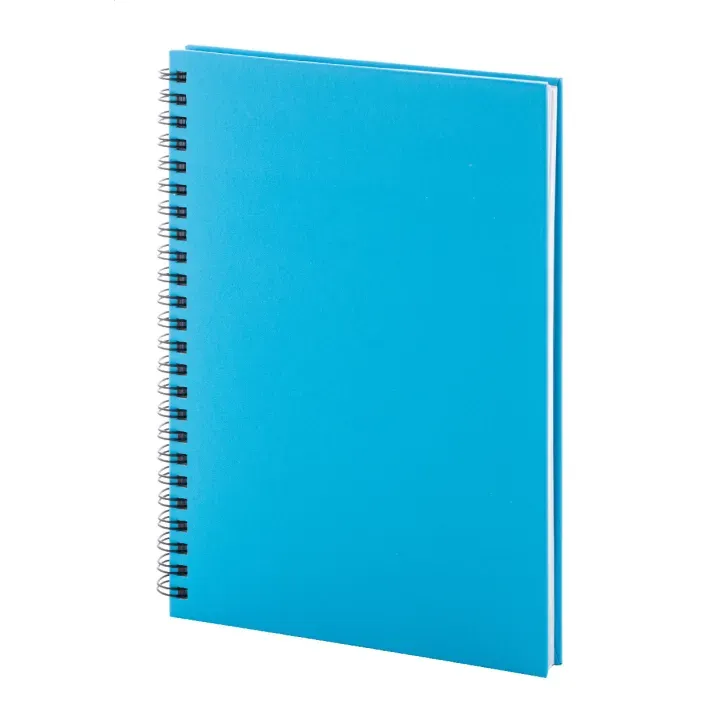 Notebook - AP800194 (ANDA#06V)